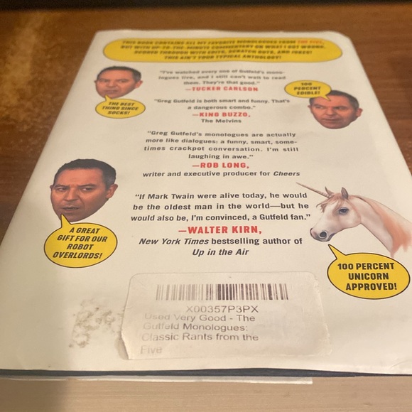 Books - Picture 3 of 4